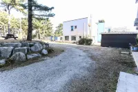 Seolhwa Motel