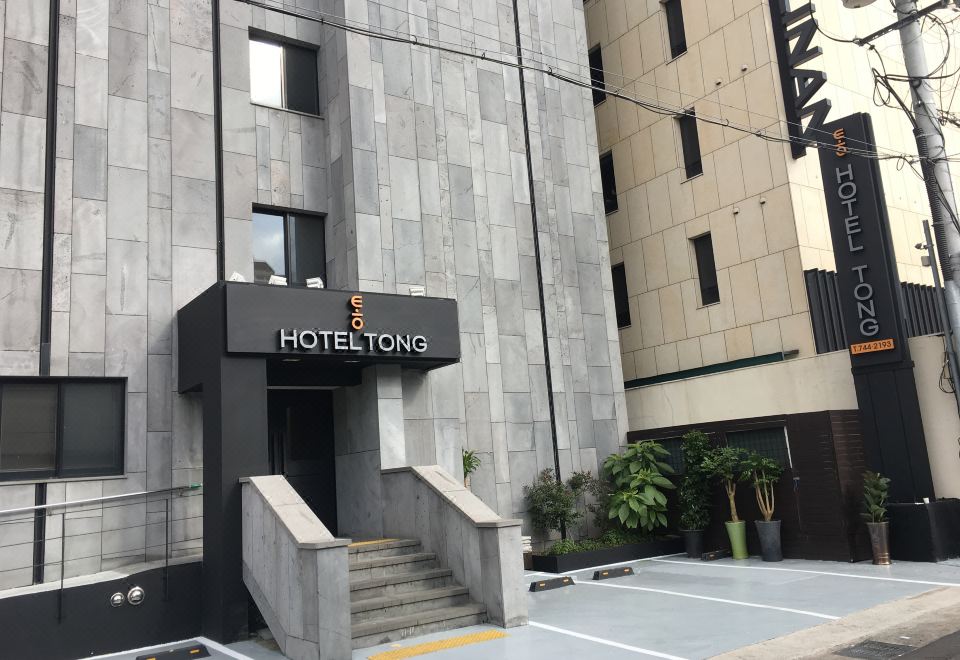 4. 호텔통 연동 제..