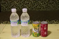 Pohang Daejamdong Yaho