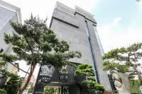 Seosan Aria Hotel