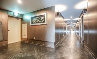 Gongju Maru Hotel - Housity