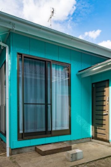 九十九里の高級5つ星ホテルを宿泊予約 22おすすめランキング Trip Com