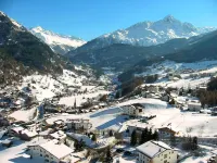 Alpin - 4-Star