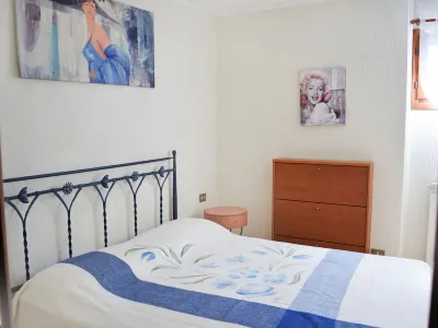 La Mia Casetta Hotels in 