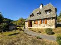 holiday-home-in-auvergne-with-roofed-garden-and-terrace