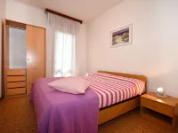Villa Annamaria - 2-Star