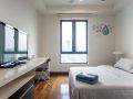 yelloduck-rooms-and-apartments--casa-residency