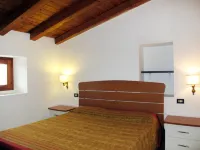 Ca' Pignoi