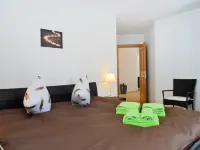 A11 - Parvekkeita