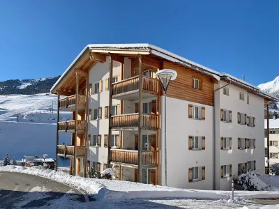 Surses Alpin