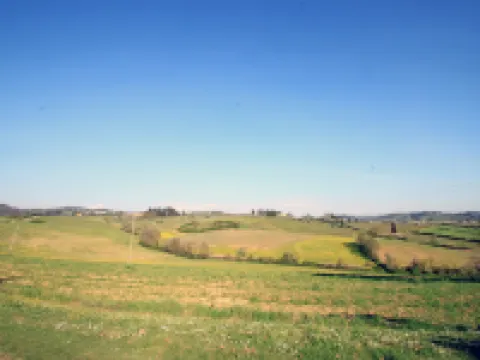 Il Poggio