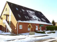 Krabbe
