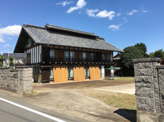 高崎の群馬温泉やすらぎの湯周辺のホテル 21おすすめ旅館 宿 Trip Com 高崎の群馬温泉やすらぎの湯周辺のホテル 21おすすめ旅館 宿 Trip Com