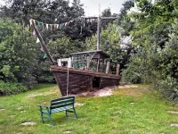 Geesthof Hotels in Hechthausen