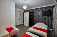 Hostal Gonzala by Gaiarooms