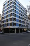 Hotel Klee Hotels in Montevideo Centro