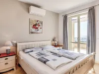 Montecristo - Villa di Sogno
