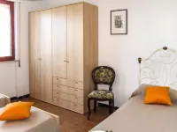 Cristina