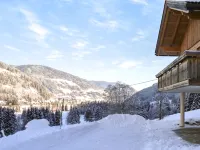 Chalet Jupiter Hotels in Reichenau