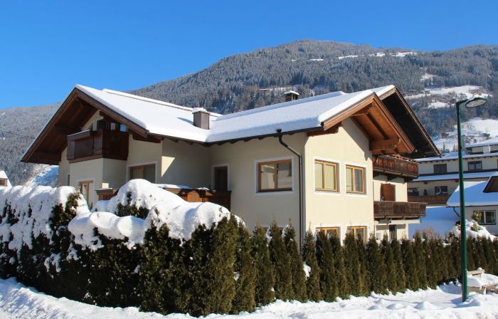 Schweiberer