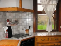 La Ferme de Gabrielle