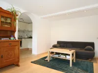 Mangeng Hotels in Bartholomaberg