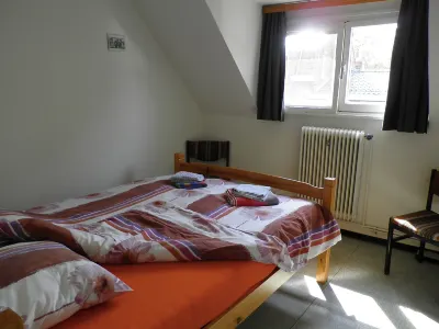 Poperinge Hotels in 