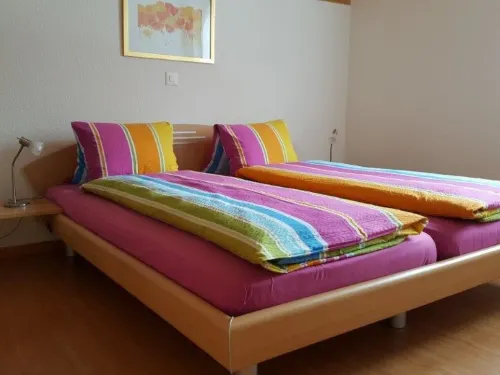 Haus Artemis