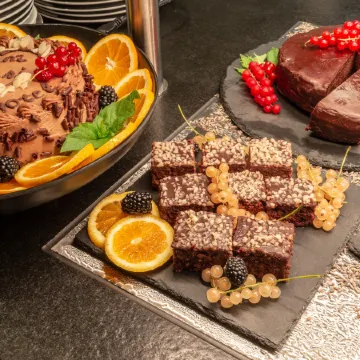 Holiday Inn - the niu, FRANZ VIENNA by IHG