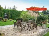 Petříkov Hôtels à : 