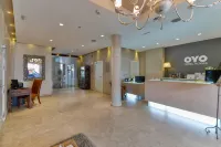 โรงแรมอัลโตรา - 3 ดาว