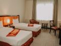 hotel-grand-q-gorontalo