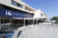 Eurostars Las Salinas Hotels in Caleta De Fuste