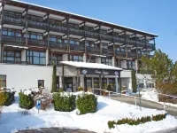 AktiVital Hotel