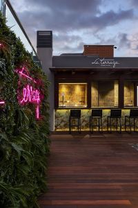 2021 Deals 30 Best El Ejido Hotels With Free Cancellation Trip Com