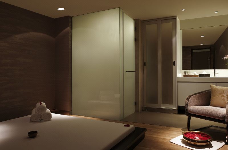 Novotel New Delhi Aerocity- International Airport photo 5