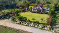Chuncheon May's Day Pension