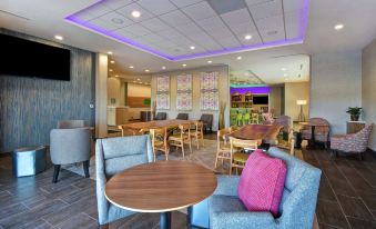 Home2 Suites by Hilton - Wichita Northeast