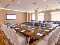 Golden Tulip Canaan Kampala Hotels in Kampala
