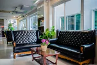 ADD Plus Hotel & Spa Hotels in Phuket