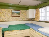 5 Person Holiday Home in Ulfborg - 3-Star