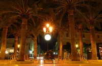 Sagitario Hostal Ciutadella Hotels in Ciutadella