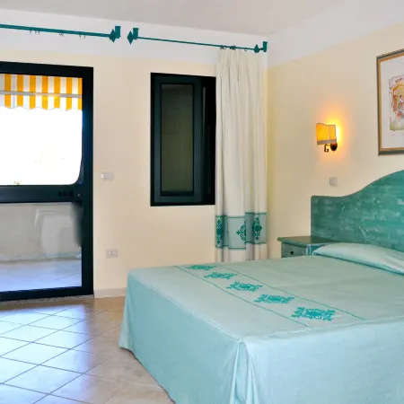 Cala Viola