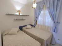 Costa Blanca II - 3 étoiles