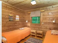 Kuusiranta Hotels in Rantasalmi