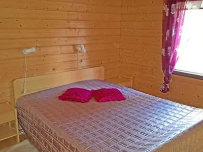 Iltaniemi Các khách sạn ở Enonkoski