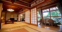 Guesthouse Wakanini Ocean Hotels in Mihama