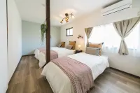 Naos House USJ - บังกะโล