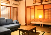 Engawa Các khách sạn ở Shodoshima