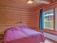 Mäntyrinne Hotels in Sulkava
